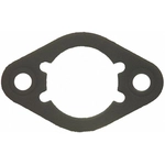 Order Carburetor Base Gasket by FEL-PRO - 60250 For Your Vehicle