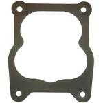 Order Carburetor Base Gasket by FEL-PRO - 60255 For Your Vehicle