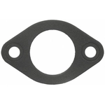 Order FEL-PRO - 60269 - Carburetor Base Gasket For Your Vehicle