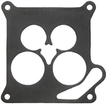 Order FEL-PRO - 60291 - Carburetor Base Gasket For Your Vehicle