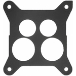 Order Carburetor Base Gasket by FEL-PRO - 60301 For Your Vehicle