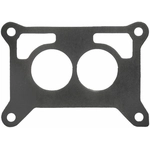 Order FEL-PRO - 60332 - Carburetor Base Gasket For Your Vehicle