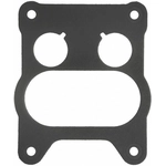 Order FEL-PRO - 60335 - Carburetor Base Gasket For Your Vehicle