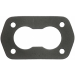 Order Carburetor Base Gasket by FEL-PRO - 60340 For Your Vehicle