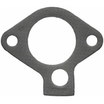 Order Carburetor Base Gasket by FEL-PRO - 60359 For Your Vehicle