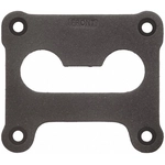 Order Carburetor Base Gasket by FEL-PRO - 60369 For Your Vehicle