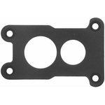 Order Carburetor Base Gasket by FEL-PRO - 60446 For Your Vehicle