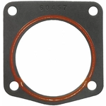 Order Carburetor Base Gasket by FEL-PRO - 60457 For Your Vehicle