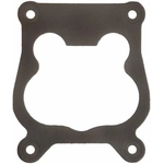 Order FEL-PRO - 60482 - Carburetor Base Gasket For Your Vehicle