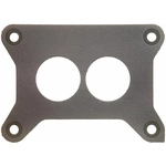 Order FEL-PRO - 60716 - Carburetor Base Gasket For Your Vehicle