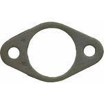 Order Carburetor Base Gasket by FEL-PRO - 8013 For Your Vehicle