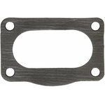 Order Carburetor Base Gasket by FEL-PRO - 8632 For Your Vehicle