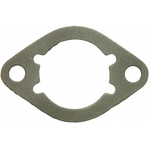 Order FEL-PRO - 9249 - Carburetor Base Gasket For Your Vehicle