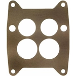 Order Carburetor Base Gasket by FEL-PRO - 9386 For Your Vehicle