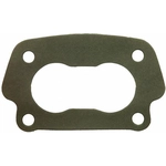 Order Carburetor Base Gasket by FEL-PRO - 9394 For Your Vehicle