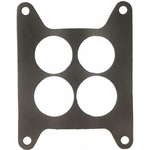 Order Carburetor Base Gasket by FEL-PRO - 9525 For Your Vehicle