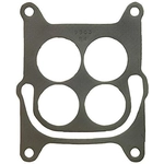 Order FEL-PRO - 9803 - Carburetor Base Gasket For Your Vehicle