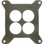 Order Carburetor Base Gasket by FEL-PRO - 9840 For Your Vehicle