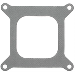 Order Carburetor Base Gasket by MAHLE ORIGINAL - G14733 For Your Vehicle