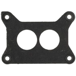 Order MAHLE ORIGINAL - G26741 - Carburetor Mounting Gasket For Your Vehicle