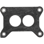 Order Carburetor Base Gasket by MAHLE ORIGINAL - G26048 For Your Vehicle