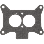 Order Carburetor Base Gasket by MAHLE ORIGINAL - G26052 For Your Vehicle