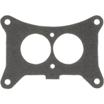 Order Carburetor Base Gasket by MAHLE ORIGINAL - G26073 For Your Vehicle