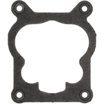 Order Carburetor Base Gasket by MAHLE ORIGINAL - G26719 For Your Vehicle