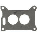 Order Carburetor Base Gasket by MAHLE ORIGINAL - G26740 For Your Vehicle