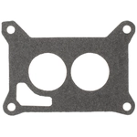 Order Carburetor Base Gasket by MAHLE ORIGINAL - G26746 For Your Vehicle