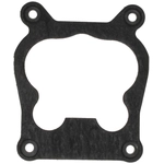 Order Carburetor Base Gasket by MAHLE ORIGINAL - G26792 For Your Vehicle