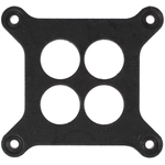 Order Carburetor Base Gasket by MAHLE ORIGINAL - G26905 For Your Vehicle