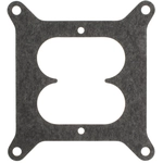 Order Carburetor Base Gasket by MAHLE ORIGINAL - G27104 For Your Vehicle