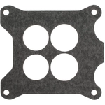 Order Carburetor Base Gasket by MAHLE ORIGINAL - G27190 For Your Vehicle