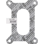 Order Carburetor Base Gasket by MR. GASKET - 49G For Your Vehicle