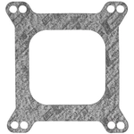 Order Carburetor Base Gasket by MR. GASKET - 54C For Your Vehicle