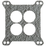 Order MR. GASKET - 55C - Carburetor Base Gasket For Your Vehicle