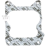 Order Carburetor Base Gasket by MR. GASKET - 56AG For Your Vehicle