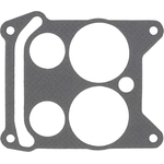 Order VICTOR REINZ - 71-13689-00 - Carburetor Mounting Gasket For Your Vehicle