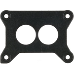 Order VICTOR REINZ - 71-13696-00 - Carburetor Mounting Gasket For Your Vehicle