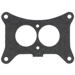 Order VICTOR REINZ - 71-13697-00 - Carburetor Mounting Gasket For Your Vehicle