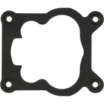 Order VICTOR REINZ - 71-13706-00 - Carburetor Mounting Gasket For Your Vehicle