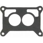 Order Carburetor Base Gasket by VICTOR REINZ - 71-13709-00 For Your Vehicle