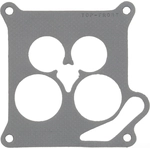 Order VICTOR REINZ - 71-13984-00 - Carburetor Mounting Gasket For Your Vehicle