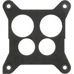 Order VICTOR REINZ - 71-14034-00 - Carburetor Mounting Gasket For Your Vehicle