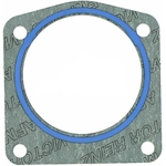 Order VICTOR REINZ - 71-16167-00 - Carburetor Mounting Gasket For Your Vehicle