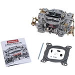 Order Carburetor by EDELBROCK - 1915 For Your Vehicle