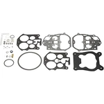 Order ACDELCO - 19250956 - Carburetor Repair Kit For Your Vehicle