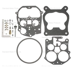 Order Carburetor Kit by BLUE STREAK (HYGRADE MOTOR) - 1258 For Your Vehicle