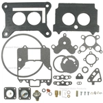 Order Carburetor Kit by BLUE STREAK (HYGRADE MOTOR) - 1286A For Your Vehicle